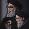 Profilbild von abou zahraa