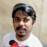 Sandeep Palliyalil's profile picture