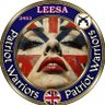 Leesa 🇬🇧 🏴󠁧󠁢󠁥󠁮󠁧󠁿's profile picture