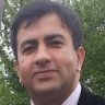 Profilbild von Doç. Dr. A. Cüneyt HOCAGİL🇹🇷