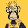 King 👑 profil fotoğrafı