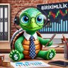 Profilbild von Birikimsiz işçi 🤷