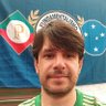 Adriano Torres Coelho profil fotoğrafı