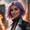 Just Alice ÷ Welcome to my Honest Side.'s profile picture