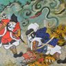 門田健志 的头像