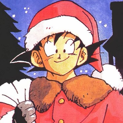DragonBallPics_'s profile picture