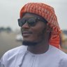 Abdullahi Haruna profil fotoğrafı