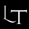Profilbild von Legends Tale