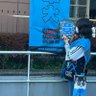 スミレ 的头像