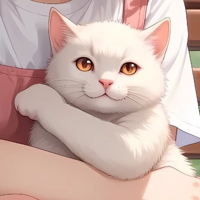 もきゅ's profile picture