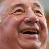 Gégé Cassoulet profil fotoğrafı