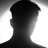极品's profile picture