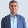 Cemal Bilgin profil fotoğrafı