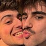 Profilbild von nat 🍃| 🇦🇷