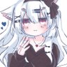 ふぇり profil fotoğrafı