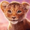 Kiara Disney's profile picture