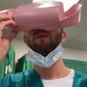 Mr. Murse's profile picture