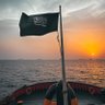 خالد عبدالكريم الزهراني 的头像