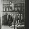 Фото профиля nachorancaguino