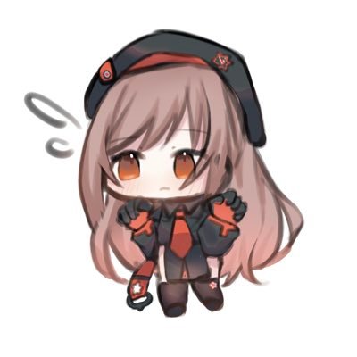 syana_NIKKE2's profile picture