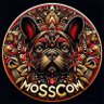 Фото профиля Mosscow