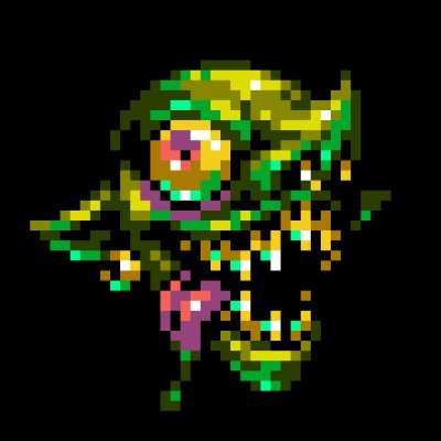 goblingamedev's profile picture