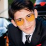 CryptoStickNFT 的头像