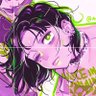 acetheticc⁷ 🍉 himefujo era 的头像
