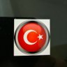 🙃delidumrul 🇹🇷's profile picture