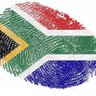 Zipho's profile picture