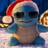 Squirt's profile picture