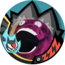 1729's profile picture