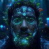 Seed profil fotoğrafı