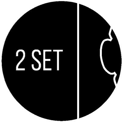 TwoSetViolin's profile picture