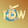 Profilbild von 推墙大联盟(LTDW)互fo