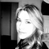 Profilbild von Elisabeth
