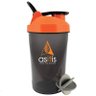 Profilbild von Whey protein
