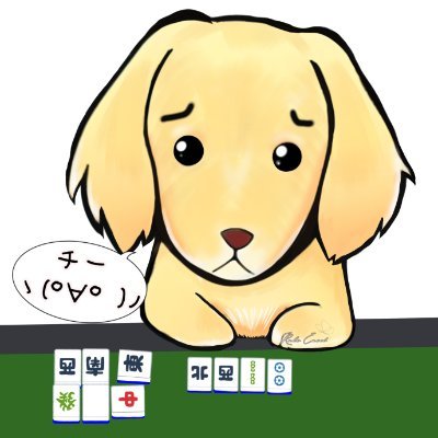 yopu944368888's profile picture