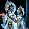 jideshvellarampara🇮🇳O+ve profil fotoğrafı