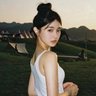 🧸 แบชู profil fotoğrafı