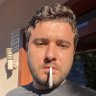 Eren ERDEMİR's profile picture