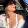Pelin's profile picture