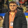 hüseyin Aslan's profile picture