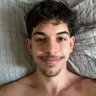 Profilbild von Afterglow