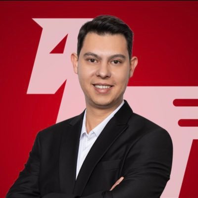 Naim İşgören's profile picture