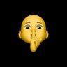 Adetoro kazeem's profile picture