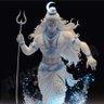 Profilbild von Chander Shekhar (चन्द्रशेखर) UP मे केवल बाबा
