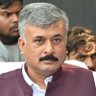 Profilbild von Gyanesh Tiwari