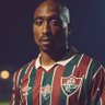 Tupac Shaflu 🇭🇺 profil fotoğrafı