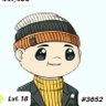 Profilbild von vita JuanPablo14 {V1P$}
